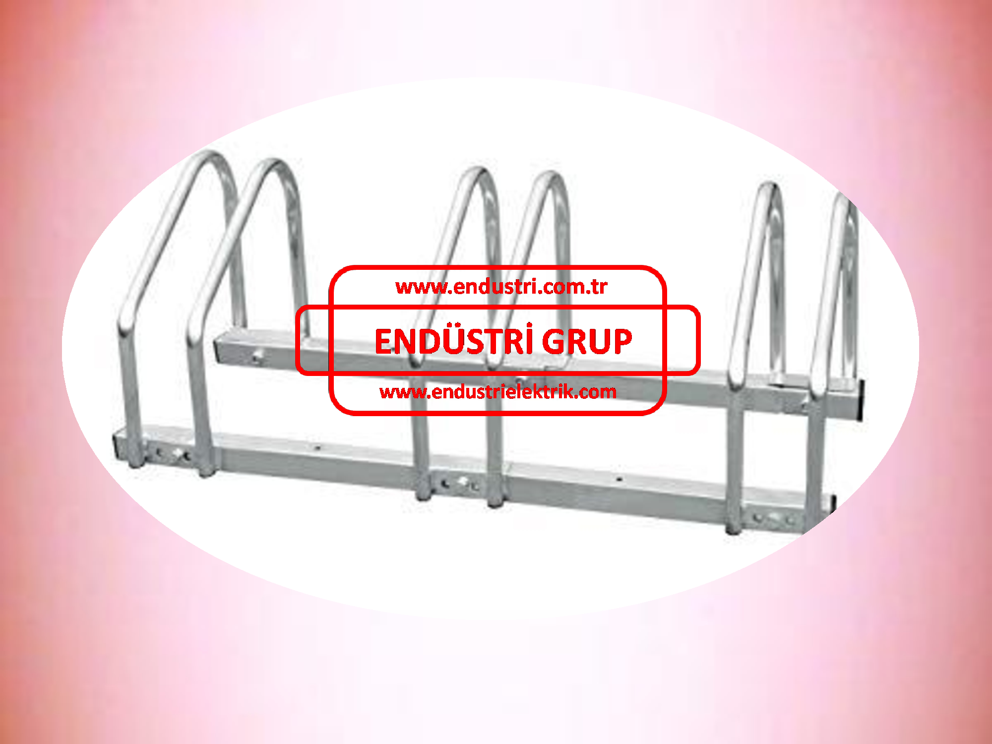 bisiklet-parki-imalati-ureticileri-park-etme-ayagi-demiri-olculeri-fiyati-fiyatlari-galvaniz-kapli-paslanmaz-celik