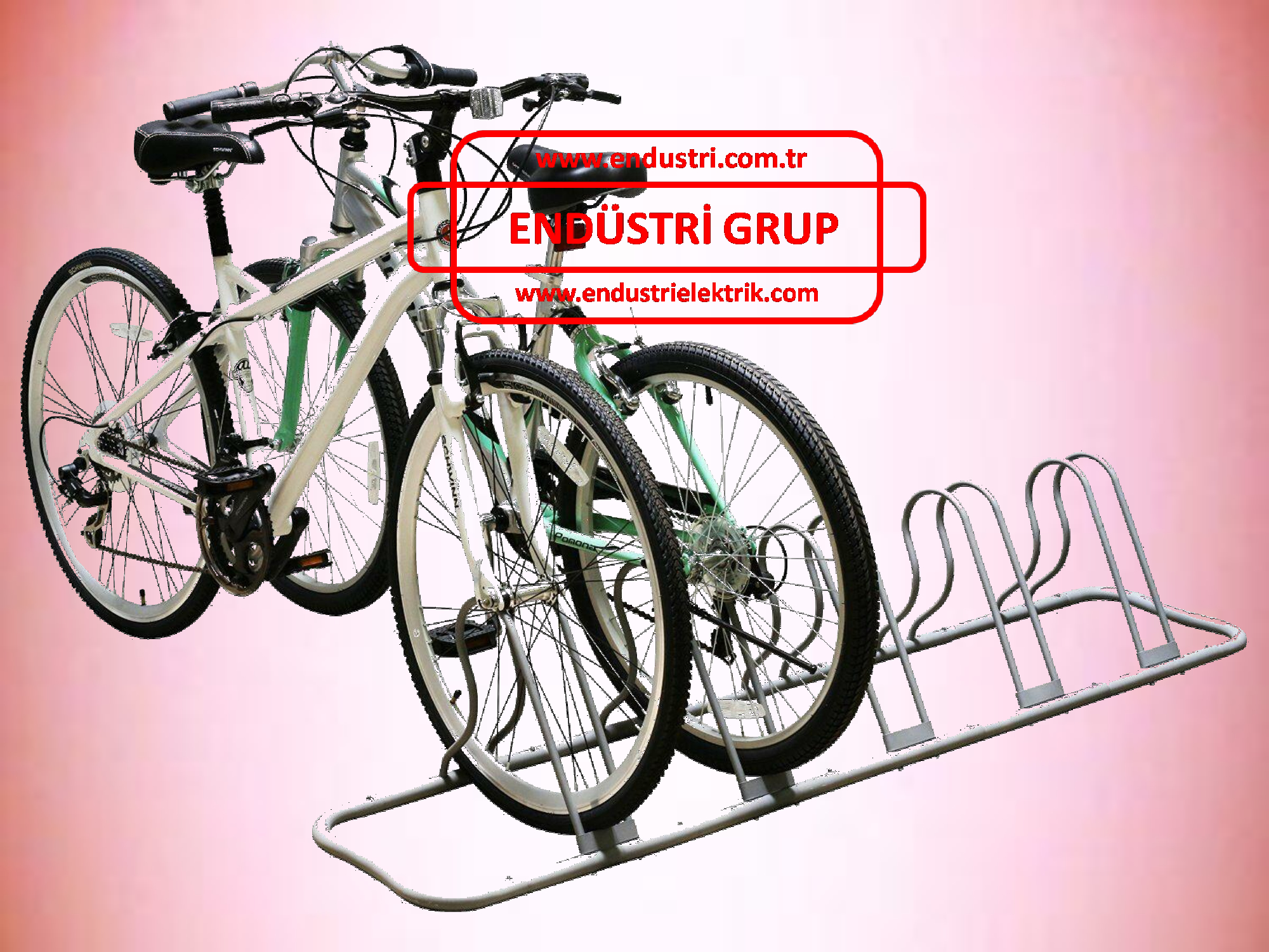 bisiklet-parki-imalati-ureticileri-park-etme-ayagi-demiri-olculeri-fiyati-fiyatlari-galvaniz-kapli-paslanmaz-celik