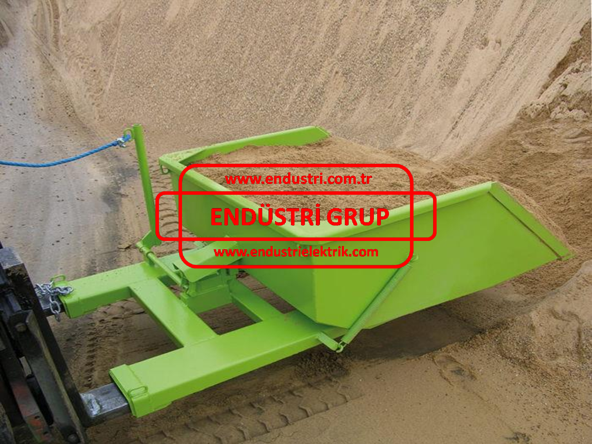 forklift-kar-kum-micir-tasima-dokme-kepcesi-kuregi