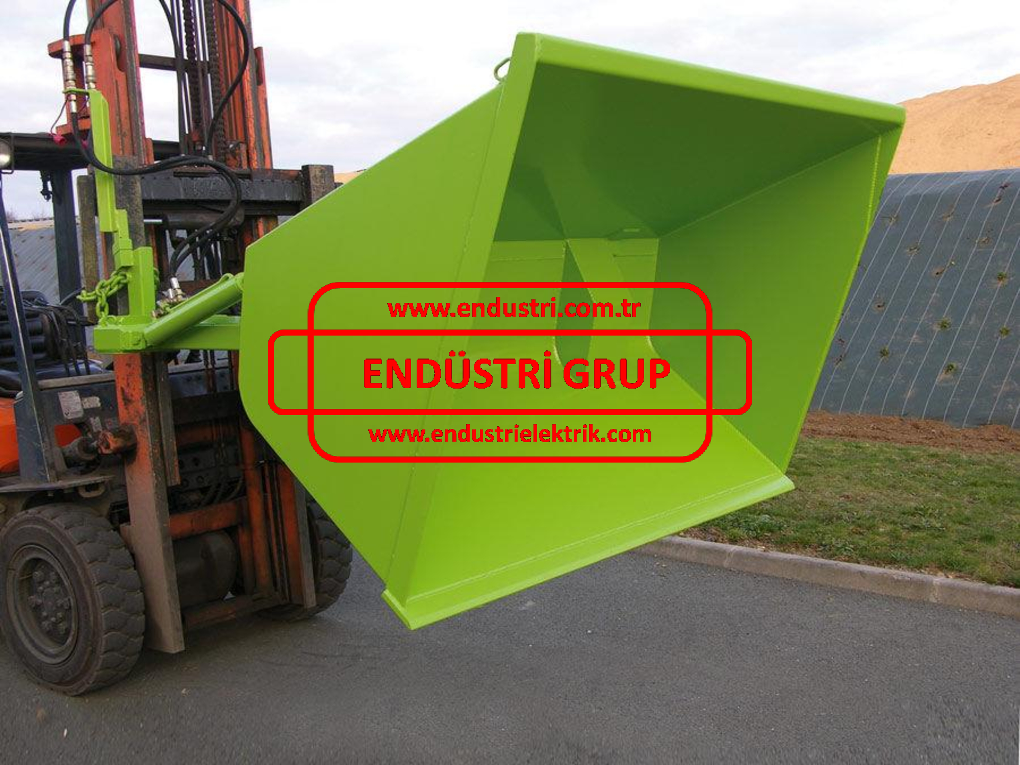 forklift-kar-kum-micir-tasima-dokme-kepcesi-kuregi