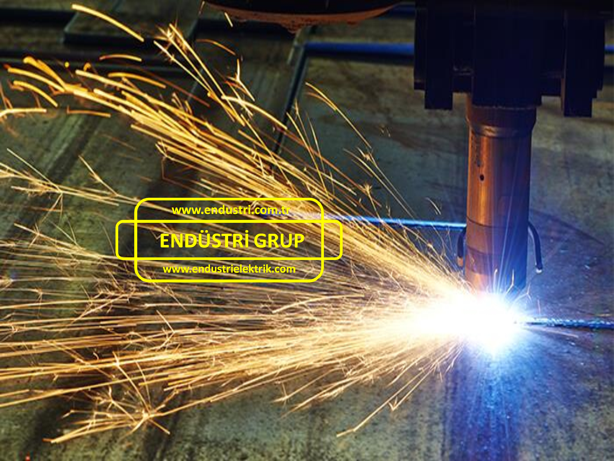 Cnc-plazma-kesim-oksijenli-sac-kesme-pirinc-kesim-lazer-kesim-petek-kiriş-kesimi-yekpare-ferforje-kesimi-flans-kesimi-ankraj-plakaları-kesimleri-1