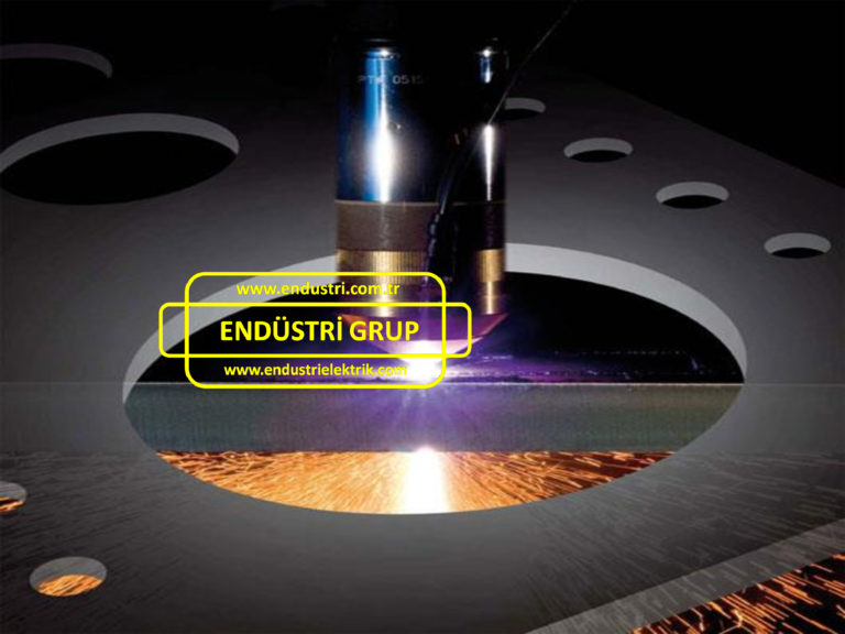 Cnc-plazma-kesim-oksijenli-sac-kesme-pirinc-kesim-lazer-kesim-petek-kiriş-kesimi-yekpare-ferforje-kesimi-flans-kesimi-ankraj-plakaları-kesimleri-2-768×576