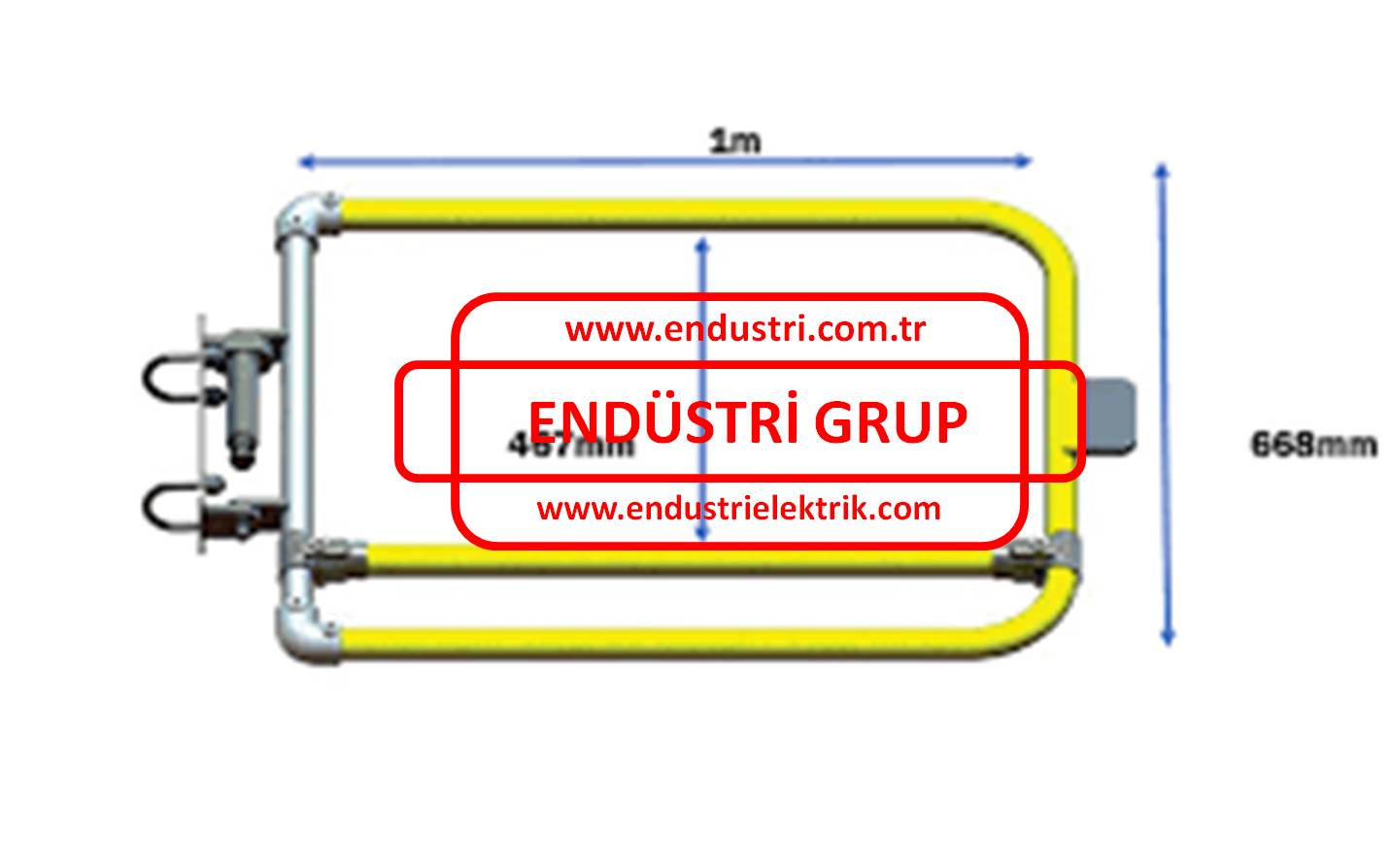 endustriyel-depo-sanayi-yayli-otomatik-kilitli-guvenlik-personel-emniyet-iskele-merdiven-salincak-kapisi-fiyati-modelleri-cesitleri