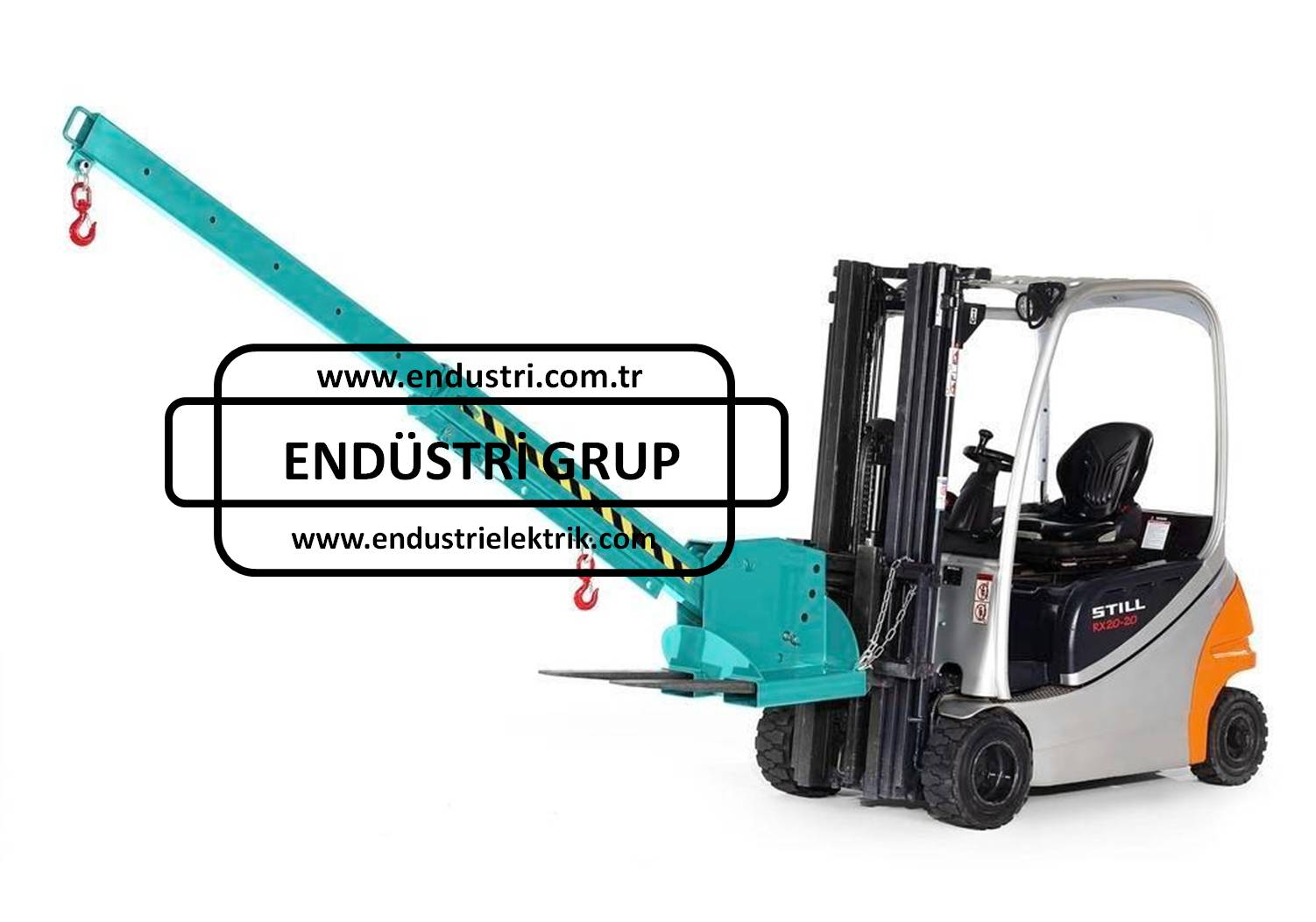 forklift-telehandler-teleskobik-acili-yukseklik-ayarli-lift-vinc-vinci-kaldirma-yukseltme-tasima-ekipmani-catali-fiyati