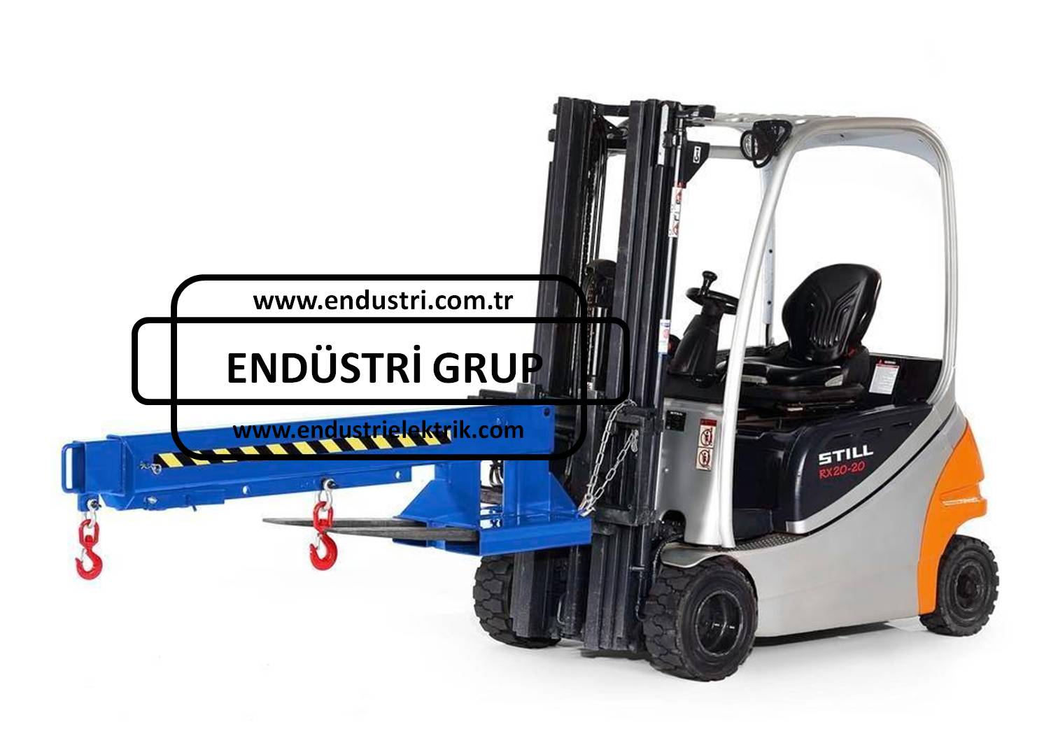 forklift-telehandler-teleskobik-acili-yukseklik-ayarli-lift-vinc-vinci-kaldirma-yukseltme-tasima-ekipmani-catali-fiyati