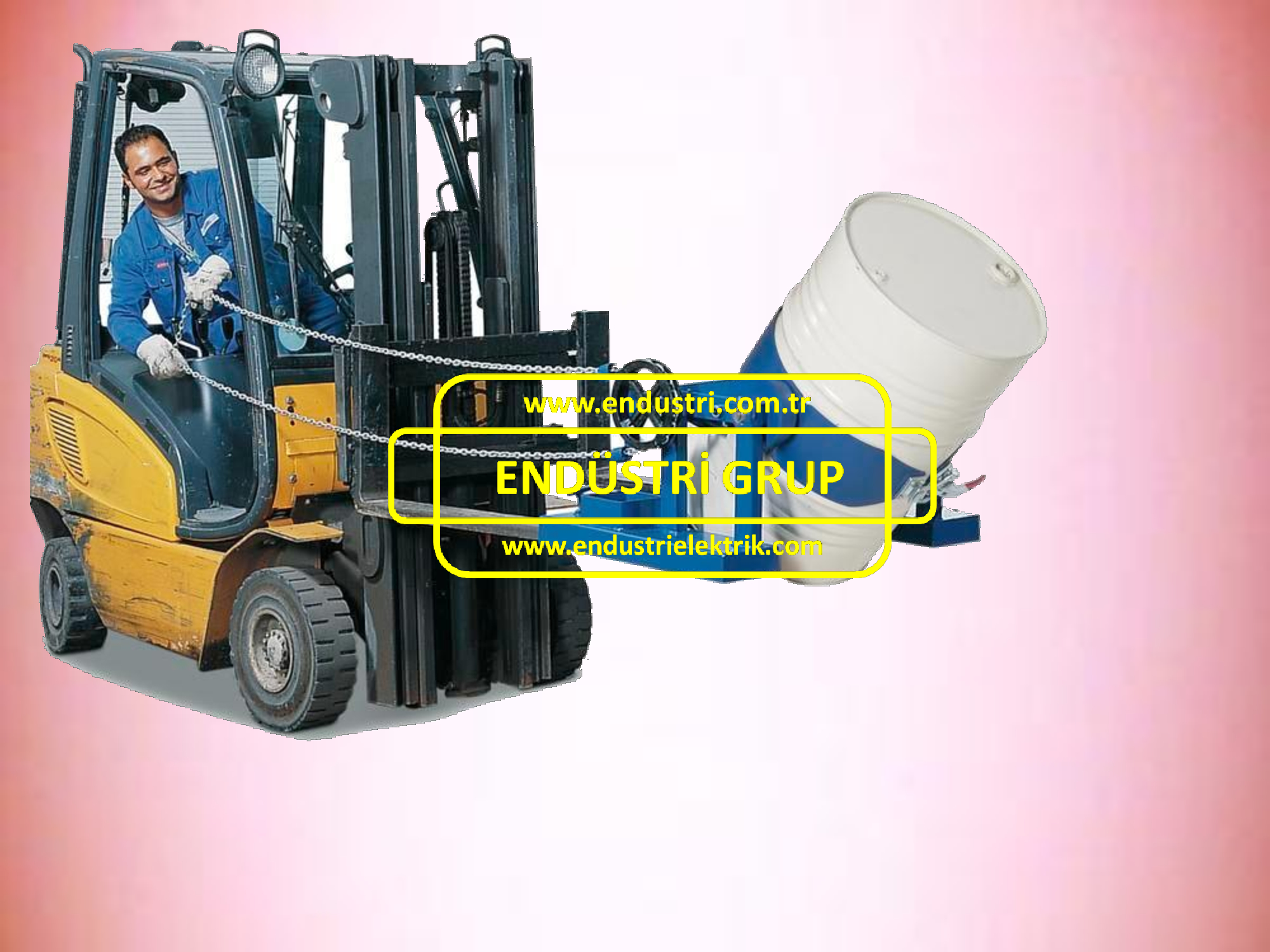 forklift-varil-tasima-aparatlari-ellecleme-gagali-kaldirma-goturme-kancasi-kiskaci-imalati