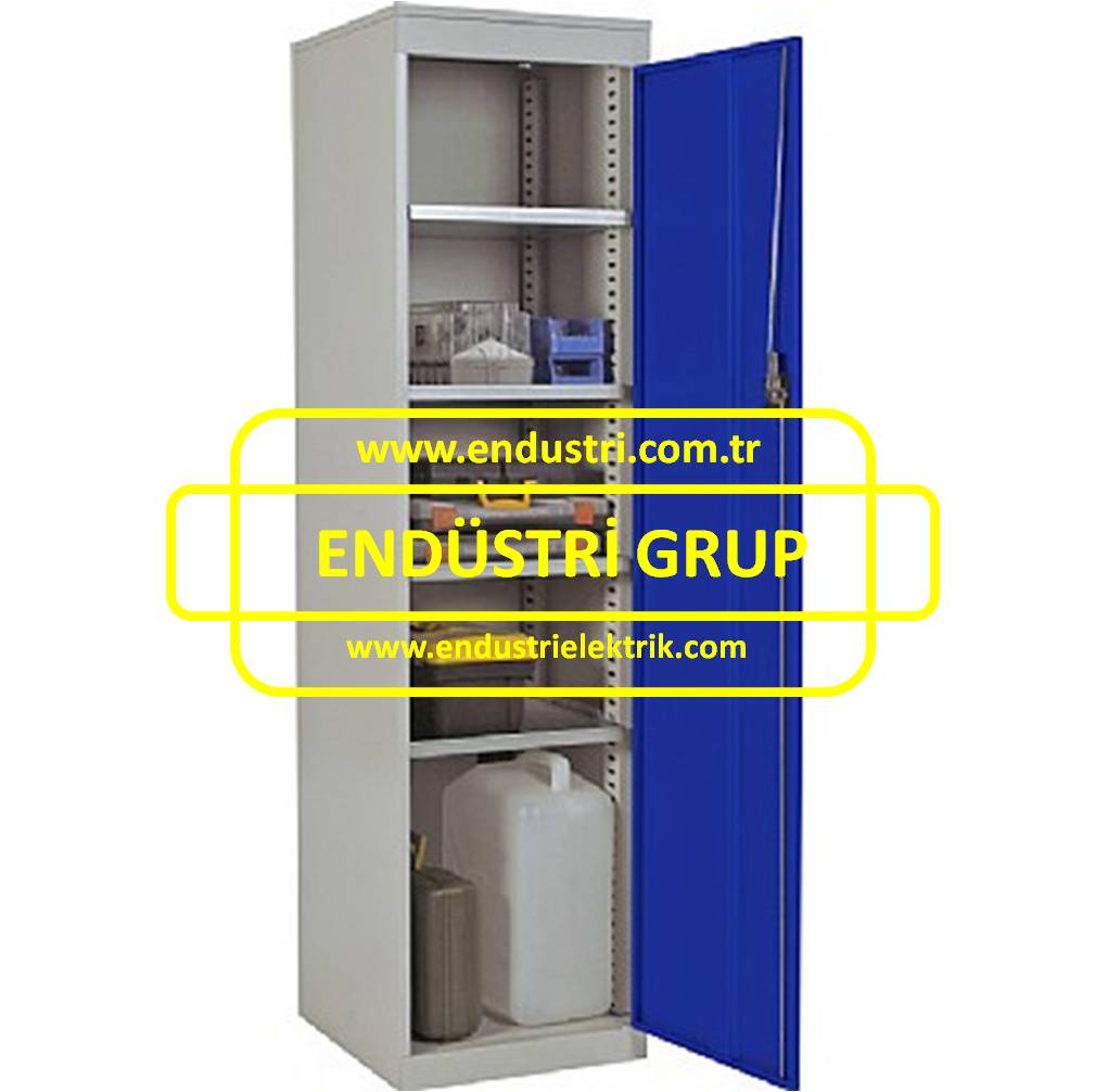 metal-celik-endustriyel-cekmeceli-rafli-tekerlekli-kapakli-urun-malzeme-dosya-kagit-evrak-alet-elbise-dosya-takim-malzeme-dolabi (7) metal-celik-endustriyel-cekmeceli-rafli-tekerlekli-kapakli-urun-malzeme-dosya-kagit-evrak-alet-elbise-dosya-takim-malzeme-dolabi