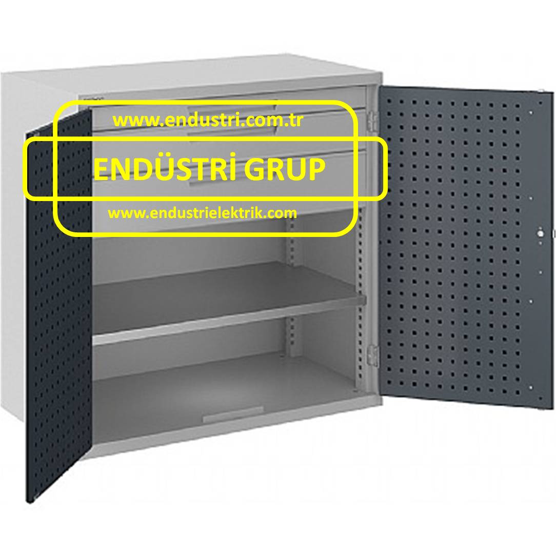 metal-celik-endustriyel-cekmeceli-rafli-tekerlekli-kapakli-urun-malzeme-dosya-kagit-evrak-alet-elbise-dosya-takim-malzeme-dolabi (8) metal-celik-endustriyel-cekmeceli-rafli-tekerlekli-kapakli-urun-malzeme-dosya-kagit-evrak-alet-elbise-dosya-takim-malzeme-dolabi