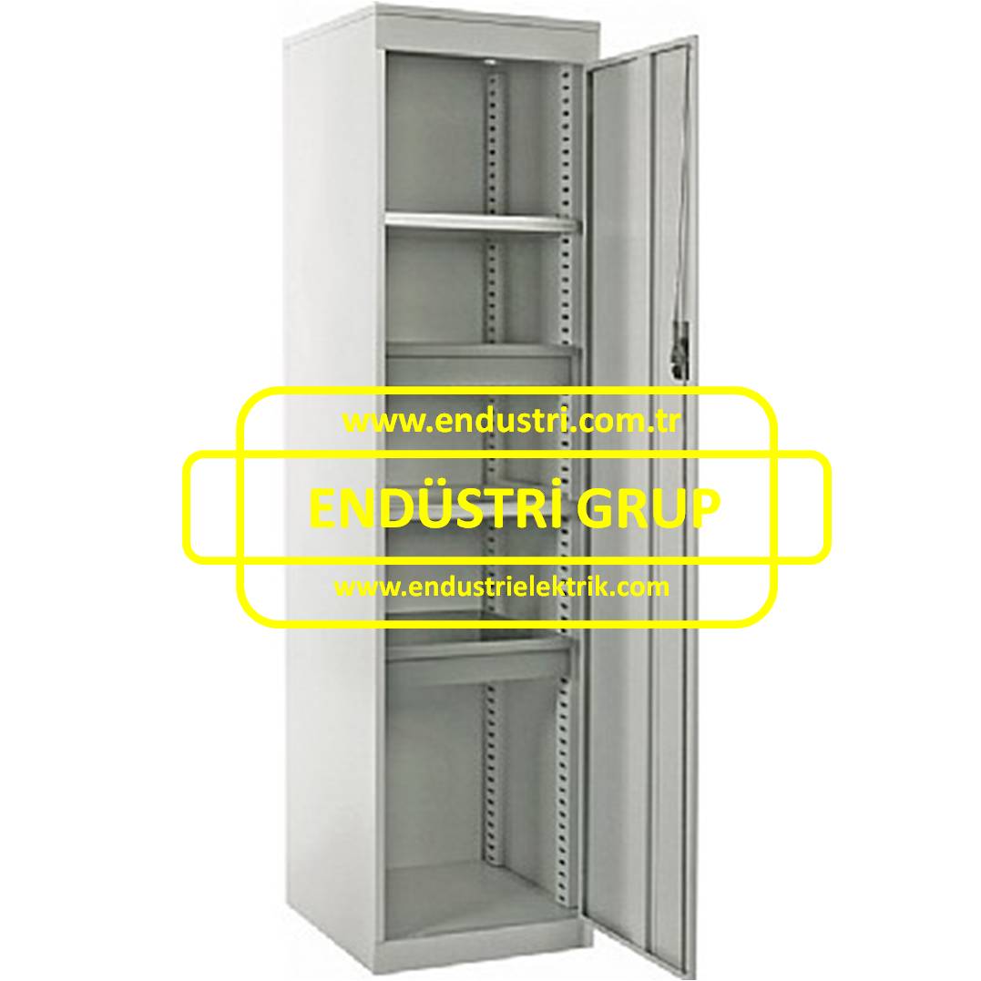 metal-celik-endustriyel-cekmeceli-rafli-tekerlekli-kapakli-urun-malzeme-dosya-kagit-evrak-alet-elbise-dosya-takim-malzeme-dolabi (9) metal-celik-endustriyel-cekmeceli-rafli-tekerlekli-kapakli-urun-malzeme-dosya-kagit-evrak-alet-elbise-dosya-takim-malzeme-dolabi