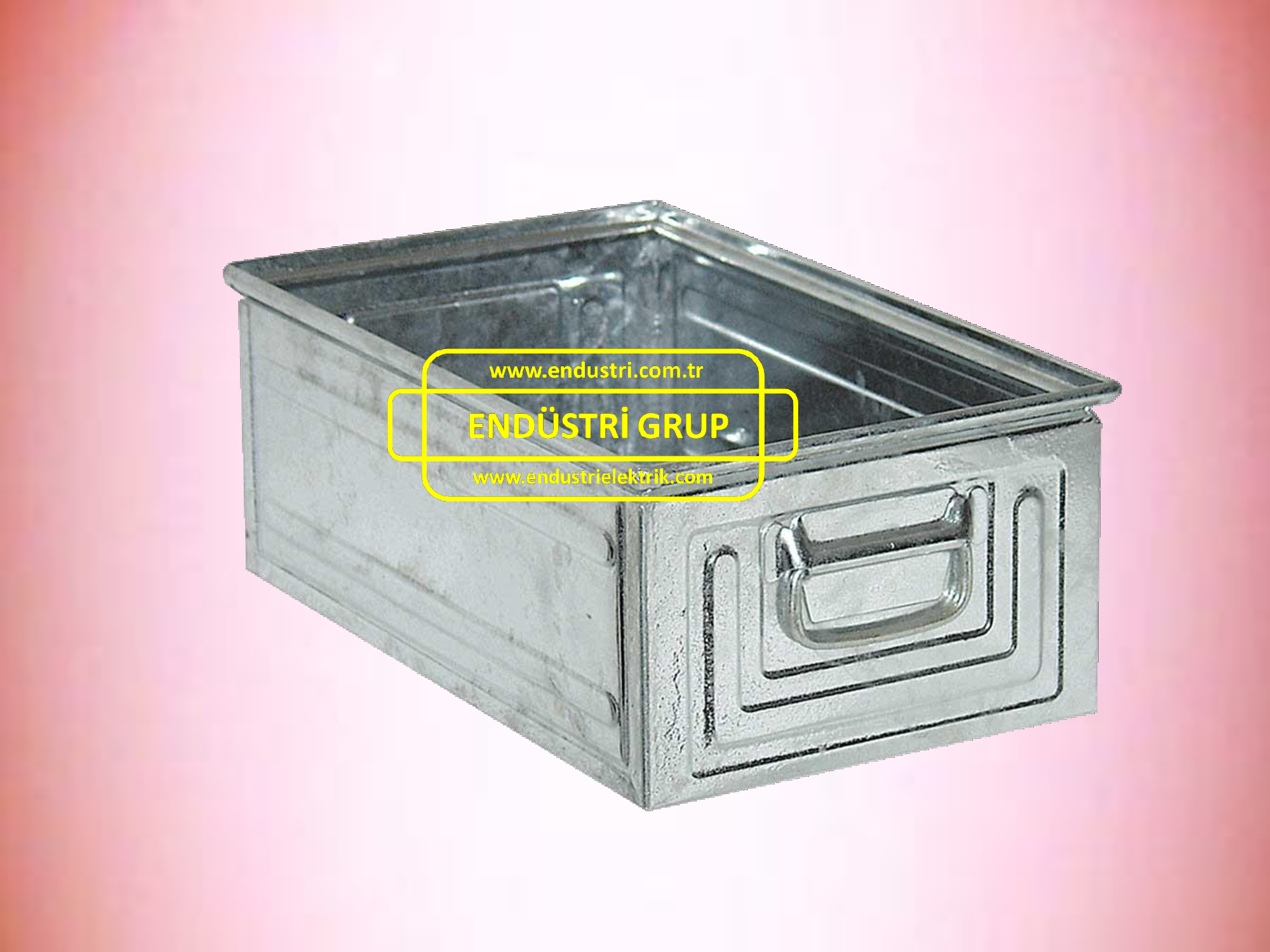 metal-tasima-kasasi-cesitleri-avadanlik (3)